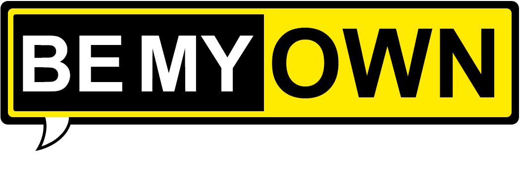 Be My Own Webmaster